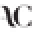 Ambyrchilders.com Icon