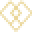 Shop.thischerishedlife.com Icon