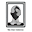 Thecharcollection.com Icon
