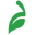 Naturelo Icon