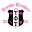 Trendyteacherz.com Icon