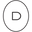 Diamondsdirect.ca Icon