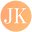 Shopjennakutcher.com Icon