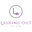 Lashing Out Glam Icon