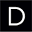 Doyle Collection Icon