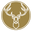 Stagandmanor.com Icon