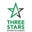 Threestarssportscards.com Icon