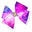 Bowbymom Icon
