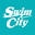 SwimCity Icon