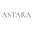 Astara Collective Icon
