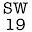Sw19london.com Icon
