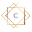 Chenille-boutique.co.uk Icon