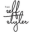 The Self Styler Icon