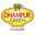 Dhampurgreen.com Icon