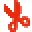 Stoffwerft Icon