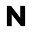 Shopnorthfolk.co Icon