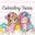 Embroideryfairies.com Icon
