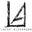 Laceealexandra.com Icon
