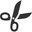 Supercheapfabrics.com.au Icon