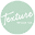 Texturedesignco.com Icon