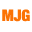 Marinjewelersguild.com Icon