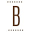 Banterbanner.com Icon