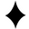 Djuna.co.uk Icon