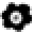 Ofunusualkind.com Icon