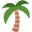 Palmandpearl.com Icon