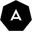 Shopalchemist.com Icon