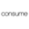 Consumestore.com Icon