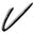 Valouring.com Icon