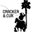 Crackerandcur.com Icon
