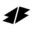 Melkco Icon