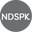 Nodspark.com Icon