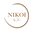 Nikoibykai.com Icon