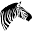 Frankiewatches.com Icon