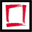 Fcdigital.ca Icon