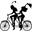Thehatgirls.com Icon