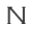 Nostalgii Jewelry Icon