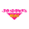 Jayshrees.co.za Icon