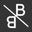 Beyondbinary.us Icon