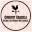 Countrycrackle.com Icon