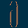 Jonathan-abel.com Icon
