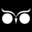 Privado Eyewear Icon