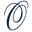 Moyer Fine Jewelers Icon