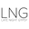 Latenightgypsy.com Icon