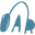 Overseasartistsrecordings.com Icon
