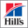 Hill's Pet Nutrition Icon