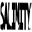 Salinitygear.com Icon